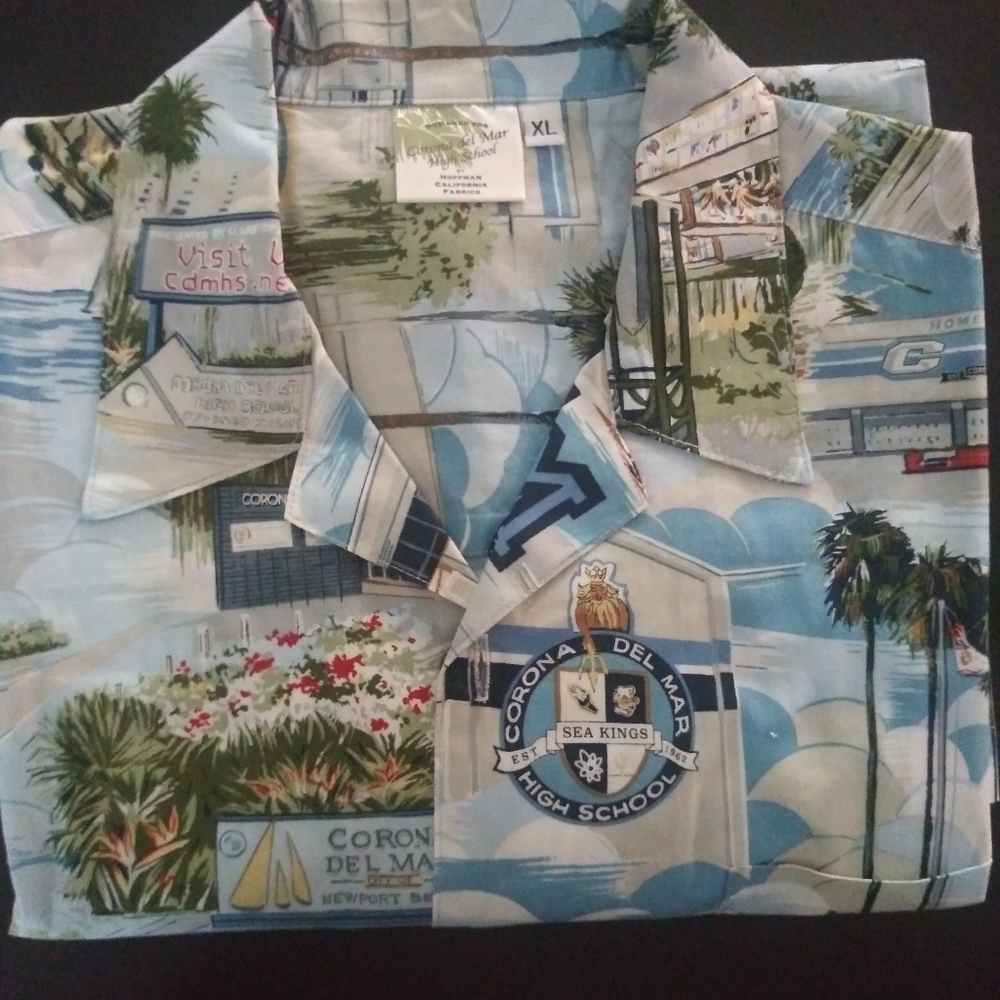 Shirt - Picture 3 of 3